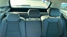 Skoda Karoq 1.5 TSI SE L 5dr DSG Petrol Estate